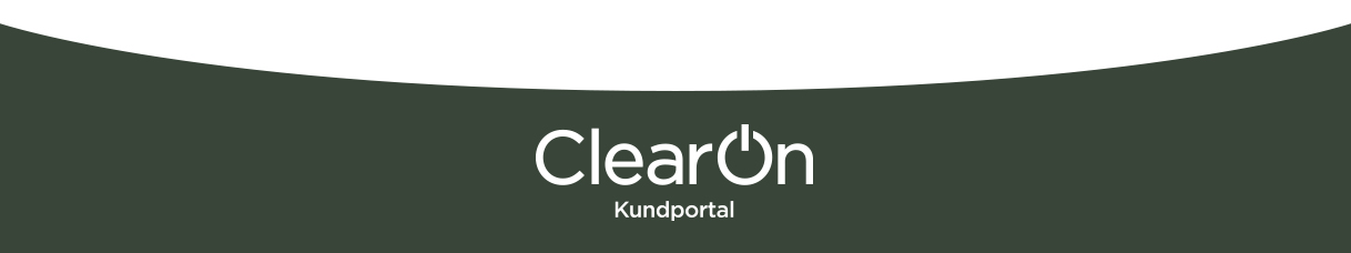 ClearOn